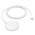 APPLE Ładowarka MagSafe (1 m) - 1362466 - zdjęcie 3